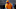 Tennessee head coach Jeremy Pruitt stands on the field before the game against Vanderbilt at Vanderbilt Stadium Saturday, Dec. 12, 2020 in Nashville, Tenn.Gw55301