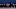 Denver Nuggets Denver Nuggets