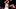 Deron Williams, Brooklyn Nets