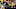 Wichita State Basketball Wichita State Basketball