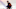 Edmonton Oiler Captain Connor McDavid Edmonton Oiler Captain Connor McDavid