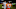 Green Bay Packers, Jim Leonhard (Photo by Dustin Bradford/Getty Images) Green Bay Packers, Jim Leonhard (Photo by Dustin Bradford/Getty Images)