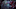 league of legends league of legends