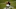 Chicago Bears, Leon O’Neal Jr. Chicago Bears, Leon O’Neal Jr.