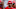 Dylan Carlson, St. Louis Cardinals. (Photo by Megan Briggs/Getty Images) Dylan Carlson, St. Louis Cardinals. (Photo by Megan Briggs/Getty Images)