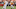 Tennessee football