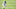 DeSean Jackson, Philadelphia Eagles
