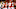 KANSAS CITY, MP – JANUARY 15: Quarterback Alex Smith KANSAS CITY, MP – JANUARY 15: Quarterback Alex Smith