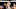 (Photo by Don Juan Moore/Getty Images) – Los Angeles Lakers (Photo by Don Juan Moore/Getty Images) – Los Angeles Lakers