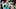 Charlotte Hornets Charlotte Hornets