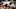 Cleveland Browns NFL Draft Cleveland Browns NFL Draft