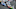 Kyle Larson, NASCAR Kyle Larson, NASCAR