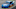DOVER, DE – OCTOBER 05: Ryan Blaney, driver of the #12 PPG Ford (Photo by Jonathan Ferrey/Getty Images)