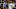 Chris Taylor #3 of the Los Angeles Dodgers Chris Taylor #3 of the Los Angeles Dodgers