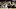 Boston Celtics Boston Celtics