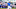 Alex Gordon – Mandatory Credit: Mark J. Rebilas-USA TODAY Sports Alex Gordon – Mandatory Credit: Mark J. Rebilas-USA TODAY Sports