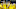 Rick Osentoski-USA TODAY Sports Rick Osentoski-USA TODAY Sports