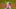Max Scherzer, Washington Nationals