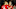 WATFORD, ENGLAND – APRIL 23: James Ward-Prowse of Southampton applauds fans after the Premier League match between Watford FC and Southampton FC at Vicarage Road on April 23, 2019 in Watford, United Kingdom. (Photo by Warren Little/Getty Images) WATFORD, ENGLAND – APRIL 23: James Ward-Prowse of Southampton applauds fans after the Premier League match between Watford FC and Southampton FC at Vicarage Road on April 23, 2019 in Watford, United Kingdom. (Photo by Warren Little/Getty Images)