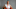 ZAGREB, CROATIA – SEPTEMBER 23: Dzanan Musa, #13 of Cedevita Zagreb poses during the 2015/2016 Turkish Airlines Euroleague Basketball Media Day at Cedevita Basketball Dome on September 23, 2015 in Zagreb, Croatia. (Photo by Robert Valai/EB via Getty Images) ZAGREB, CROATIA – SEPTEMBER 23: Dzanan Musa, #13 of Cedevita Zagreb poses during the 2015/2016 Turkish Airlines Euroleague Basketball Media Day at Cedevita Basketball Dome on September 23, 2015 in Zagreb, Croatia. (Photo by Robert Valai/EB via Getty Images)