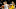 LAS VEGAS, NV – MARCH 05: Corey Kispert