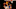 DENVER, CO – OCTOBER 10: Nikola Jokic DENVER, CO – OCTOBER 10: Nikola Jokic
