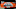 Randy Sartin-USA TODAY Sports Randy Sartin-USA TODAY Sports