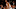 NEW YORK, NY – NOVEMBER 15: Courtney Lee #5 of the New York Knicks celebrates his shot as head coach Quin Snyder of the Utah Jazz looks on from the bench in the first half at Madison Square Garden on November 15, 2017 in New York City. NOTE TO USER: User expressly acknowledges and agrees that, by downloading and or using this Photograph, user is consenting to the terms and conditions of the Getty Images License Agreement (Photo by Elsa/Getty Images) NEW YORK, NY – NOVEMBER 15: Courtney Lee #5 of the New York Knicks celebrates his shot as head coach Quin Snyder of the Utah Jazz looks on from the bench in the first half at Madison Square Garden on November 15, 2017 in New York City. NOTE TO USER: User expressly acknowledges and agrees that, by downloading and or using this Photograph, user is consenting to the terms and conditions of the Getty Images License Agreement (Photo by Elsa/Getty Images)