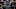 (Photo by Denis Poroy/Getty Images) – Los Angeles Dodgers (Photo by Denis Poroy/Getty Images) – Los Angeles Dodgers