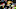 GREEN BAY, WI – DECEMBER 11: Jeff Janis GREEN BAY, WI – DECEMBER 11: Jeff Janis