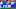 El Tri Poland preview El Tri Poland preview