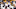 Chicago Bears Chicago Bears