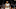 Marcus Smart Marcus Smart