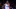 DraftKings NBA DraftKings NBA