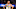 Minnesota Timberwolves Timberwolves Roster Austin Rivers Minnesota Timberwolves Timberwolves Roster Austin Rivers