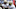 ATLANTA, GA – SEPTEMBER 23: Quarterback TaQuon Marshall ATLANTA, GA – SEPTEMBER 23: Quarterback TaQuon Marshall
