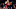 New York Knicks New York Knicks