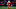 Buffalo Bills, Devin Singletary Buffalo Bills, Devin Singletary