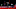 Dustin Johnson WGC HSBC Champions Dustin Johnson WGC HSBC Champions