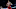 NCAA Basketball NCAA Basketball