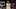May 25, 2015; Houston, TX, USA; Houston Rockets forward 