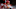 Philadelphia Phillies, Scott Kingery Philadelphia Phillies, Scott Kingery