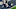 Biggest NFL what-ifs Biggest NFL what-ifs