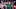 Aaron Ramsdale kept 12 clean sheets during the 2021/22 Premier League season. (Photo by Joe Prior/Visionhaus via Getty Images) Aaron Ramsdale kept 12 clean sheets during the 2021/22 Premier League season. (Photo by Joe Prior/Visionhaus via Getty Images)
