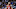 TORONTO, ON – MARCH 27: Fred VanVleet TORONTO, ON – MARCH 27: Fred VanVleet