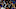 Minnesota Timberwolves, Lance Stephenson