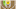 Shotchart_1449671485978 Shotchart_1449671485978