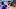 LA Clippers, Paul George LA Clippers, Paul George