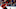 SUNRISE, FL – MARCH 7: Jonathan Huberdeau SUNRISE, FL – MARCH 7: Jonathan Huberdeau