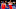 (Photo by Sarah Stier/Getty Images) – Los Angeles Lakers (Photo by Sarah Stier/Getty Images) – Los Angeles Lakers